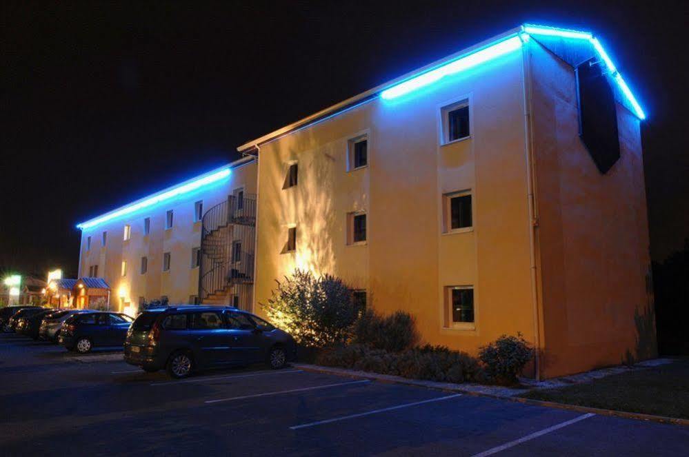 Bordeaux 3 Etoiles